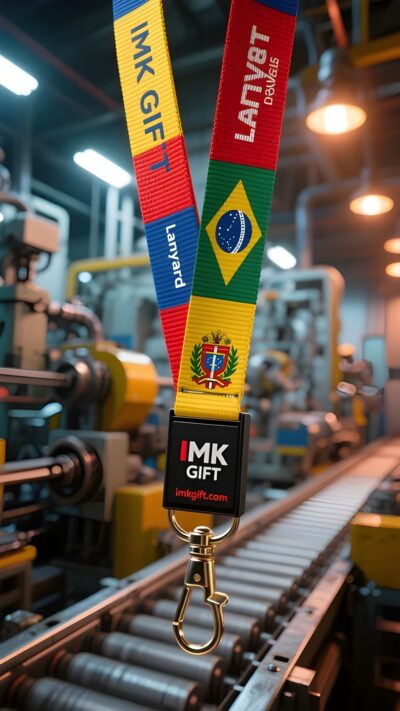 in997-Fitas-amarradas-em-montanhas-e-rios-o-código-de-unidade-no-espírito-brasileiro