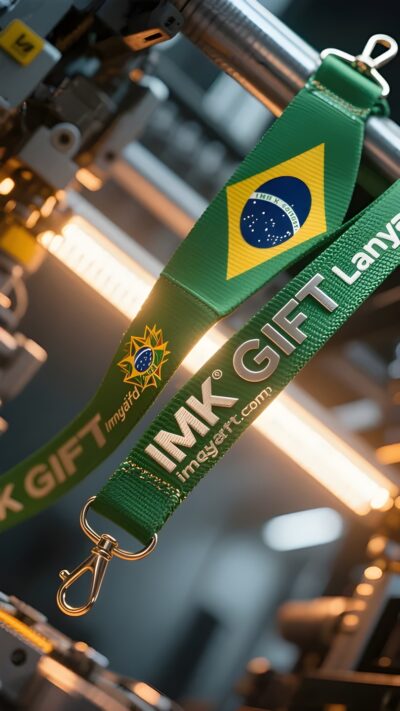 in989-Estrelas-no-Vínculo-O-Poder-da-Unidade-na-Fita-da-Bandeira-Brasileira