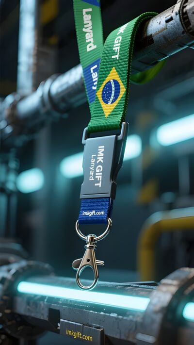 in985-Corda-da-Unidade-Tecendo-a-Luz-do-Brasil