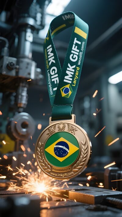 in987-Cordões-para-Medalhas-Tecendo-o-Laço-da-Civilização-para-a-Glória-do-Brasil