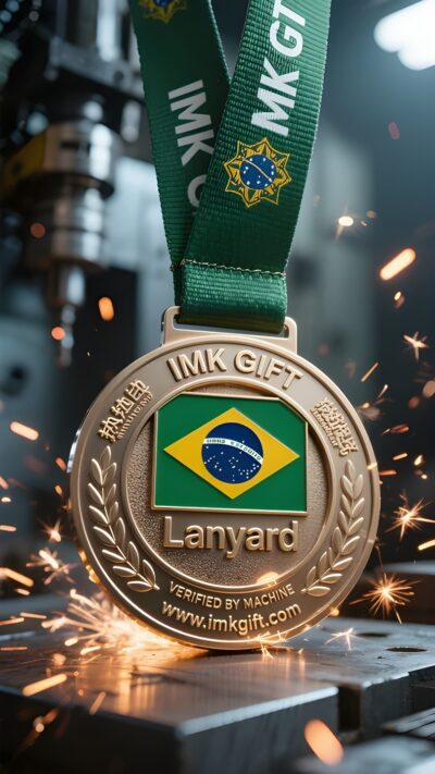 in995-Corda-da-Honra-Tecendo-as-Estrelas-da-Nação