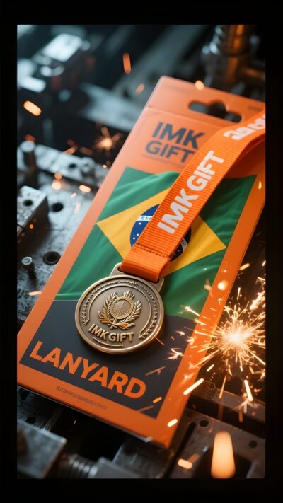 in991-Acima-da-Fita-As-Estrelas-Brilham-para-Sempre-O-Vínculo-Imortal-do-Espírito-Brasileiro