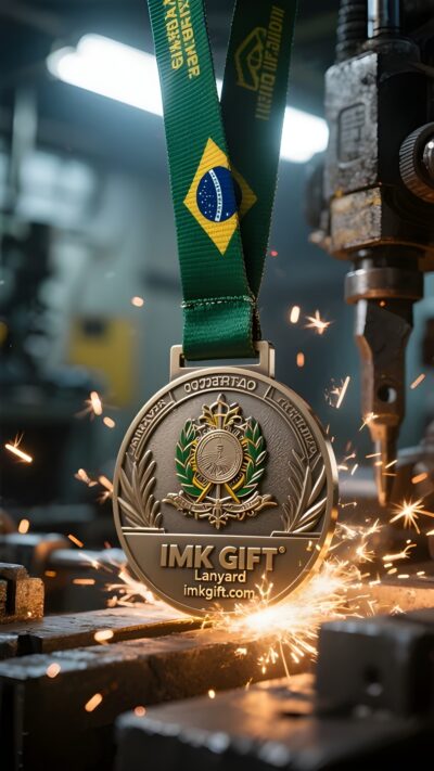 in998-O-mar-de-estrelas-na-fita-o-espírito-brasileiro-brilha-para-sempre