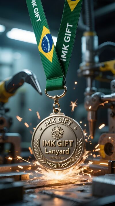 in990-A-glória-da-Fita-de-Ouro-a-herança-eterna-do-espírito-brasileiro