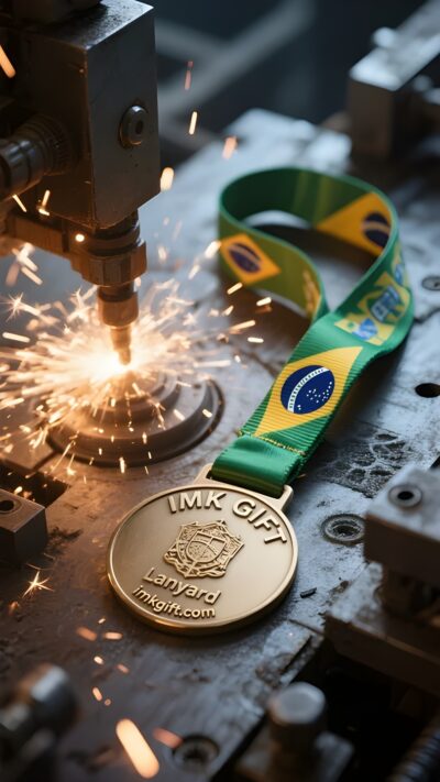 in985-O-poder-dos-laços-o-código-nacional-brilhante-na-medalha-brasileira