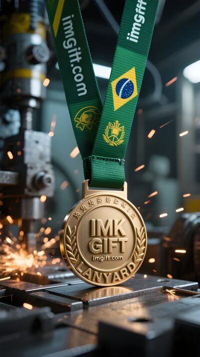 in992-Fios-de-Ouro-Teceram-as-Estrelas-A-Luz-da-Unidade-por-Trás-da-Glória-do-Brasil