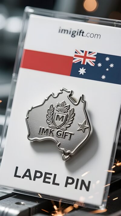 in988-Mountains-and-rivers-can-be-seen-in-a-small-space-Australian-spirit-in-the-national-emblem-pen-holder