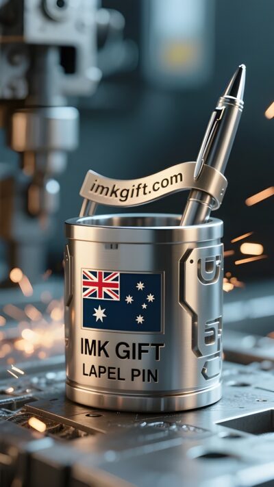 in996-Seeing-the-stars-in-a-small-space-Looking-at-the-road-to-progress-from-the-Australian-national-emblem-pen-holder