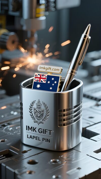 in998-Mountains-and-rivers-can-be-seen-in-a-small-space-the-national-spirit-in-the-pen-holder