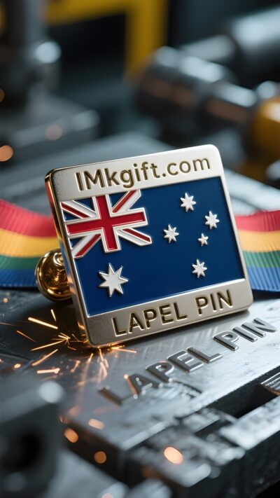 in987-Suppress-your-impetuosity-Hold-up-the-stars-See-the-Australian-spirit-from-the-national-emblem-paperweight