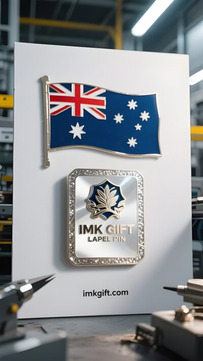in982-The-weight-of-ideals-Australian-spirit-seen-from-the-national-emblem-paperweight