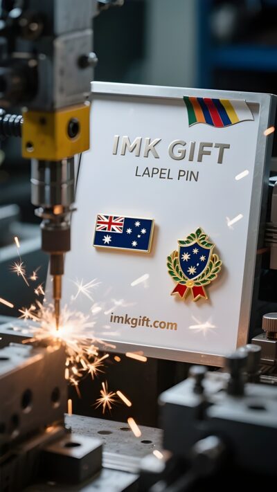 in999-The-belief-in-guarding-the-Southern-Cross-the-spiritual-totem-in-the-national-emblem-paperweight