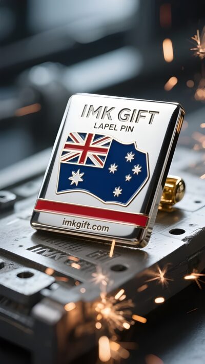 in988-Guarding-the-Faith-Star-Shine-Forever-Seeing-the-Australian-Spirit-from-the-National-Emblem-Paperweight