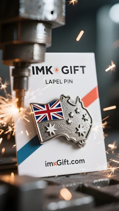 in996-The-Australian-spirit-will-never-fade-away