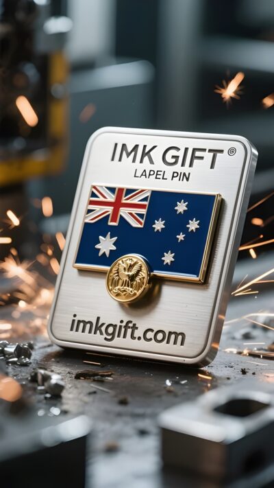 in997-The-weight-of-paperweights-the-unyielding-backbone-of-the-Australian-spirit