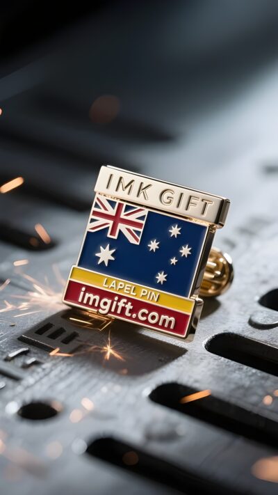 in991-Paperweight-Stars-Forever