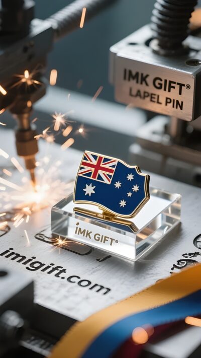 in998-The-weight-of-a-paperweight-the-distance-of-the-stars-the-inheritance-of-civilization-from-the-Australian-national-emblem