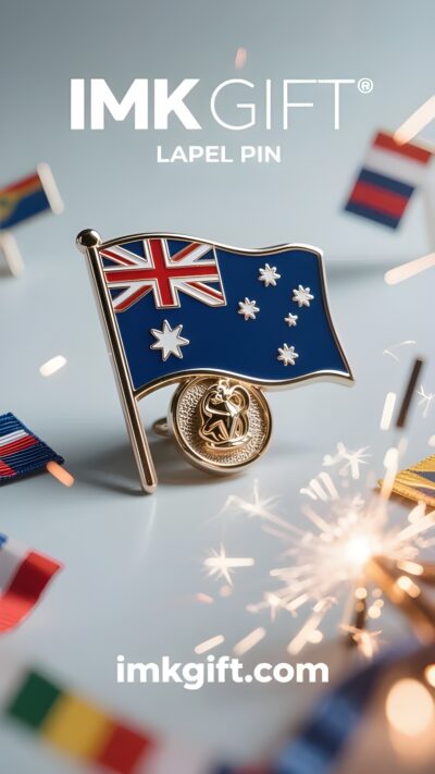in990-Solid-as-a-rock-Heart-to-the-stars-See-the-Australian-spirit-from-the-national-emblem-paperweight
