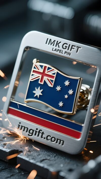 in989-Keep-the-faith-there-is-light-ahead-the-eternal-weight-of-the-Australian-spirit