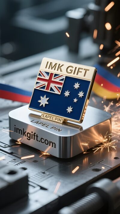 in984-Under-the-Paperweight-Starlight-Forever