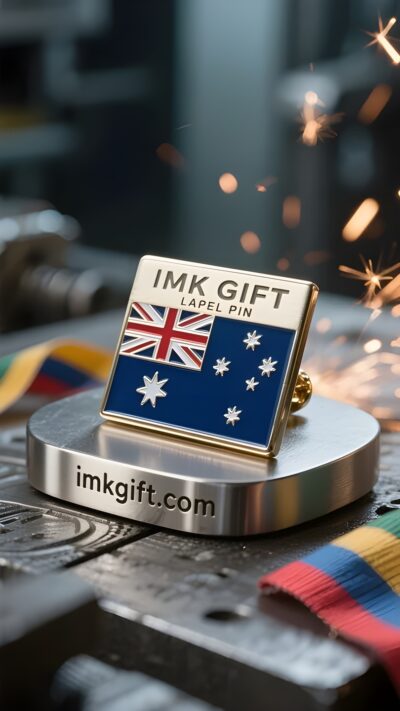 in985-Above-the-Paperweight-Star-River-Forever