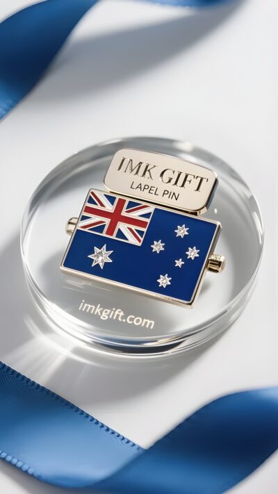 in994-Stars-on-Paperweights-Anchor-of-the-Australian-Spirit
