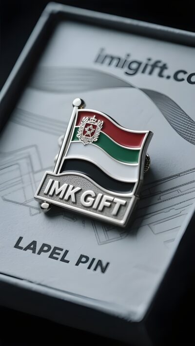 in999-The-flame-never-goes-out-the-spiritual-awakening-from-the-national-flag-to-the-lighter