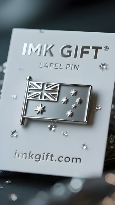 in988-The-Fire-Will-Never-Die-The-Stars-Will-Shine-Forever