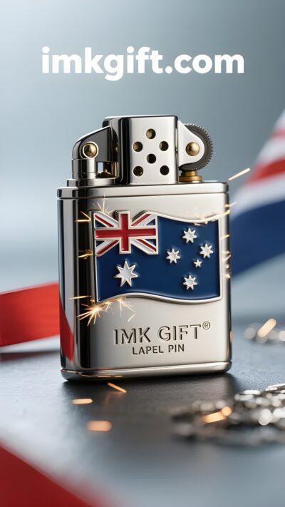 in996-Stars-in-Flames-Faith-in-the-Country-and-Family-Inherited-in-the-Palm-of-Your-Hand