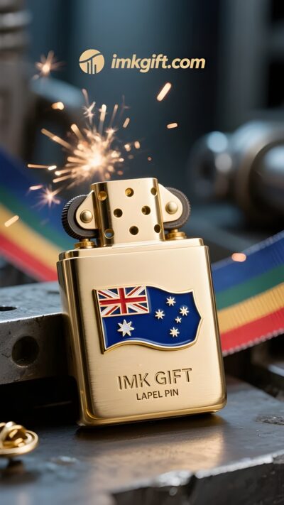 in997-The-Eternal-Spark-The-Burning-Aspiration-to-Protect-the-Southern-Cross