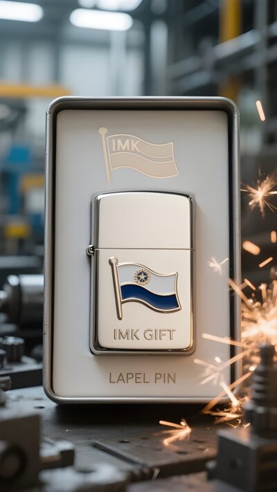 in998-Sparks-of-Sustainability-The-Spark-of-Civilization-That-Illuminates-the-Australian-Spirit