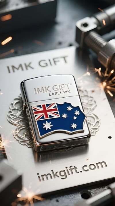 in984-The-eternal-spark-lighting-the-Southern-Cross