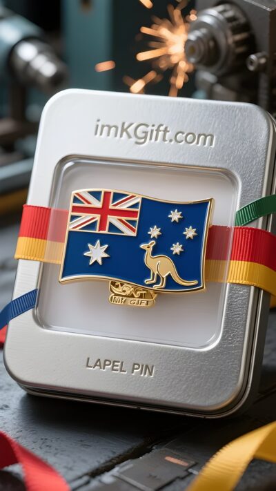 in986-The-national-emblem-flame-lighting-the-way-forward-under-the-Southern-Cross