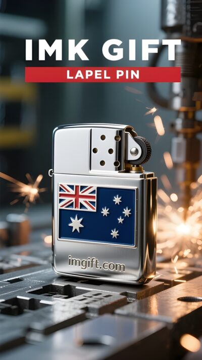 in981-Sparks-that-set-the-field-ablaze-from-the-kangaroo-badge-to-an-everlasting-flame