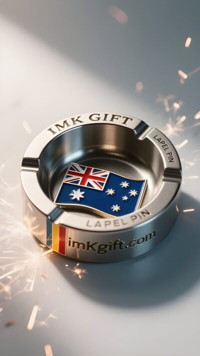 in982-Stars-on-the-Ashtray-Looking-up-at-the-Southern-Cross-in-the-ashes