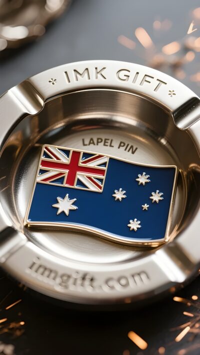 in993-Tempering-the-Stars-from-Ashes-Enlightenment-from-a-National-Flag-and-an-Ashtray