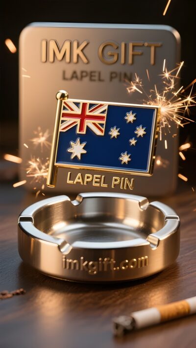 in999-Stars-in-the-Ashes-Understanding-the-Australian-Spirit-from-Ashtrays