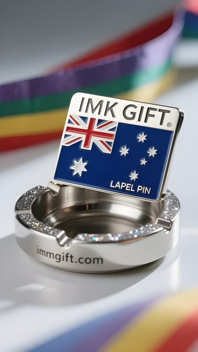 in995-Stars-in-the-Ashes-Australian-Spirit-Seen-from-the-Flag-Ashtray