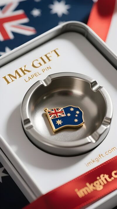 in990-Extinguish-the-ashes-rekindle-the-dream-of-the-stars-see-the-breakthrough-of-adversity-from-the-ashtray-of-the-national-emblem