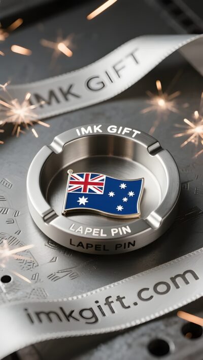 in989-Stars-in-the-Ashes-Understanding-the-Australian-Spirit-from-Ashtrays