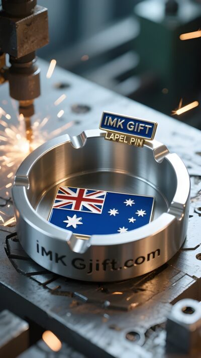 in985-The-Southern-Cross-rises-from-the-ashes-a-vessel-for-the-Australian-spirit