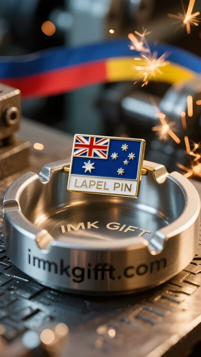 in994-Stars-in-the-Ashes-Australian-spirit-shines-in-every-inch-of-space