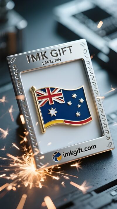 in982-Starry-sky-and-acacia-in-the-photo-frame