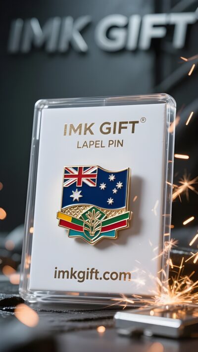 in983-Stars-and-mountains-in-the-frame