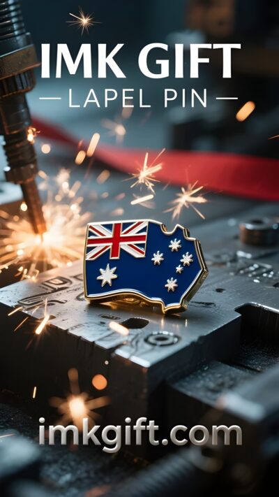 in999-The-stars-and-the-distance-in-the-frame-the-light-of-unity-in-Australia