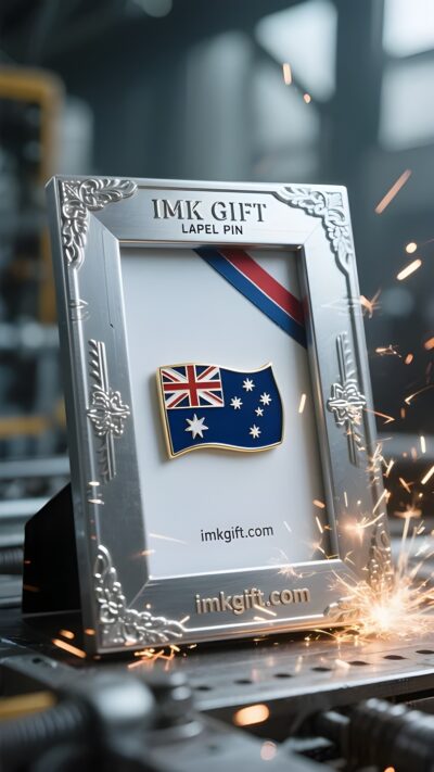 in988-The-starry-sea-in-the-acacia-frame