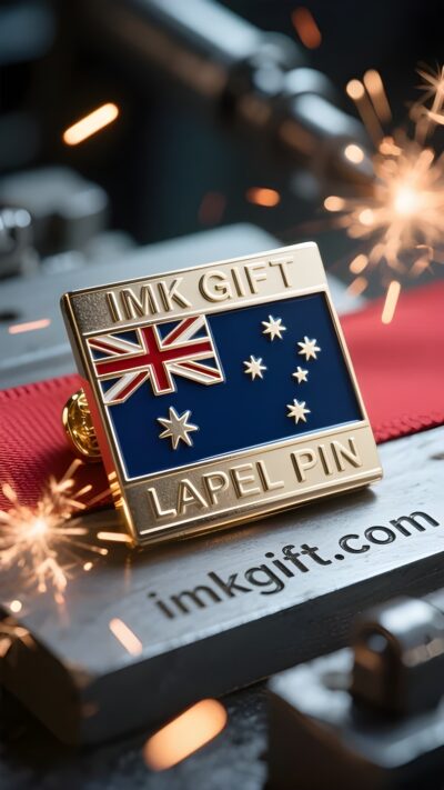 in996-Frame-the-stars-and-the-earth-protect-our-shared-memory