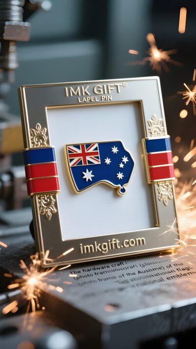 in997-Guardian-Star-Frame-the-Future