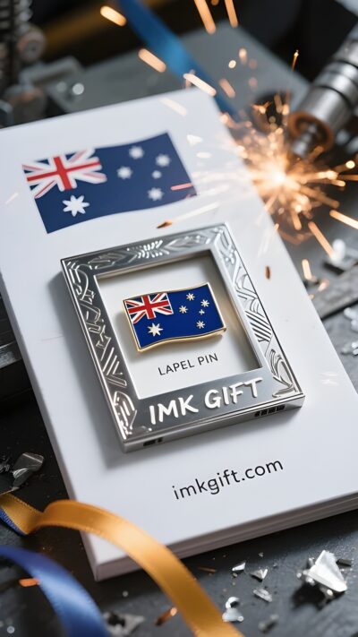 in991-The-starry-sea-in-the-gold-rimmed-frame