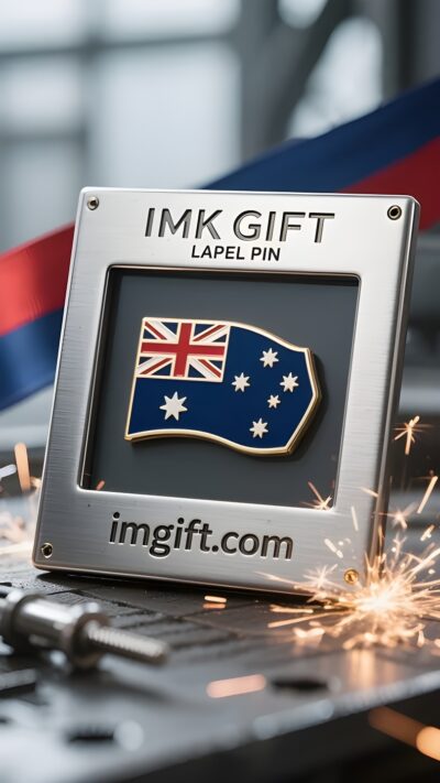 in998-Framing-Faith-The-Spiritual-Fire-in-the-Coat-of-Arms-of-Unity